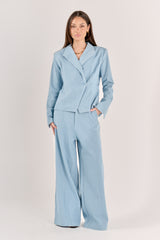 Azra Pants