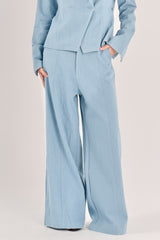 Azra Pants