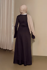 Ayla Dress