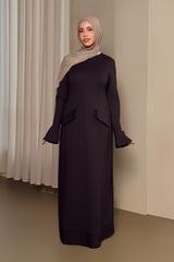 Ayla Dress