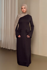 Ayla Dress