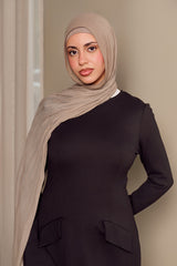 Ayla Dress