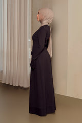 Ayla Dress