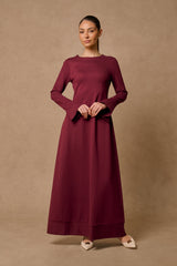 Ayla Dress