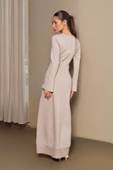 Ayla Dress