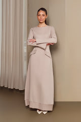 Ayla Dress