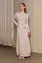 Ayla Dress