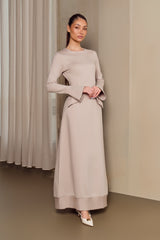 Ayla Dress
