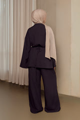 Zaina Set