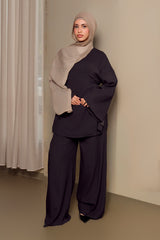Zaina Set