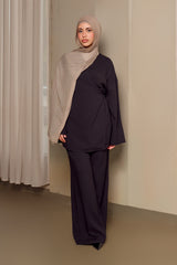 Zaina Set