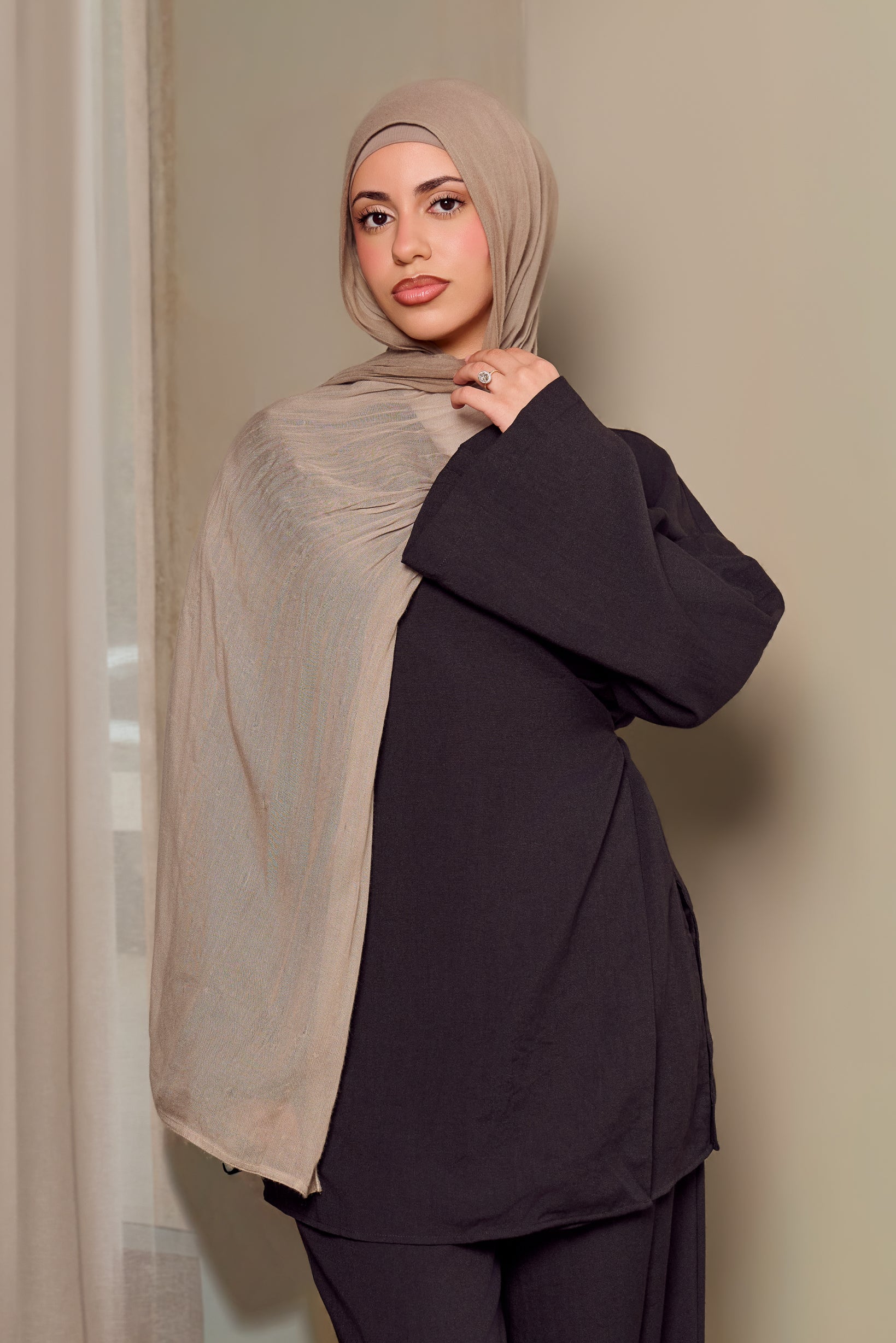 Zaina Set