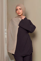 Zaina Set