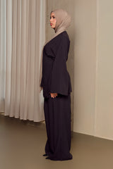 Zaina Set