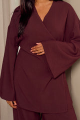 Zaina Set
