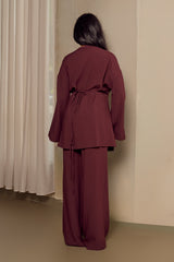 Zaina Set