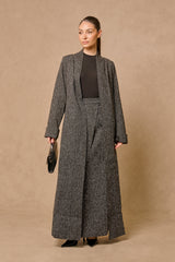 Nomi Cardigan
