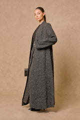 Nomi Cardigan