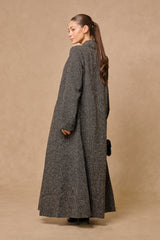 Nomi Cardigan
