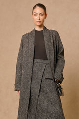 Nomi Cardigan