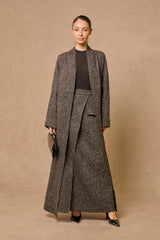 Nomi Cardigan