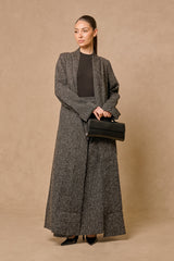 Nomi Cardigan