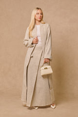 Nomi Cardigan