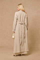 Nomi Cardigan