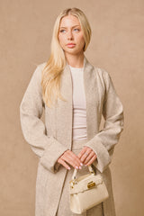 Nomi Cardigan