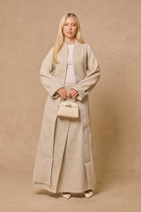 Nomi Cardigan