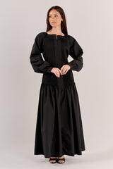Sutton Dress