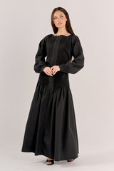 Sutton Dress