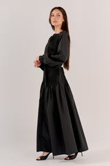 Sutton Dress