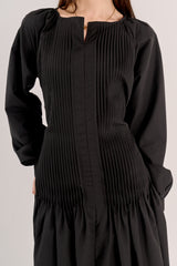 Sutton Dress