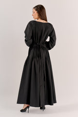 Sutton Dress