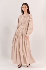 Sutton Dress