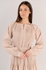 Sutton Dress