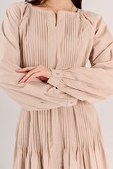 Sutton Dress