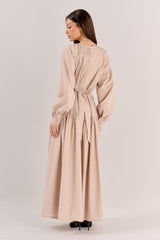Sutton Dress