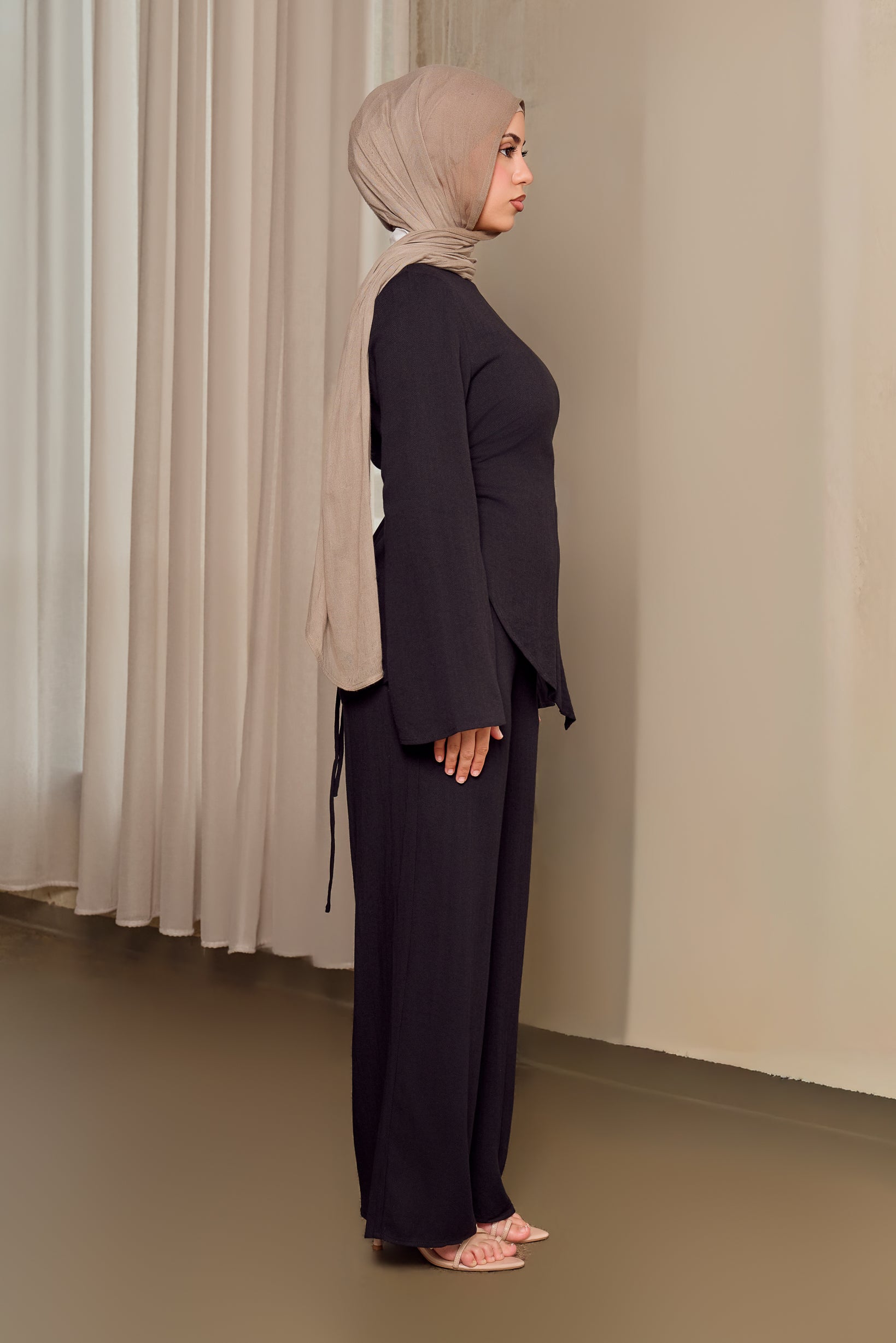 Zivra Set