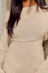 Zivra Set