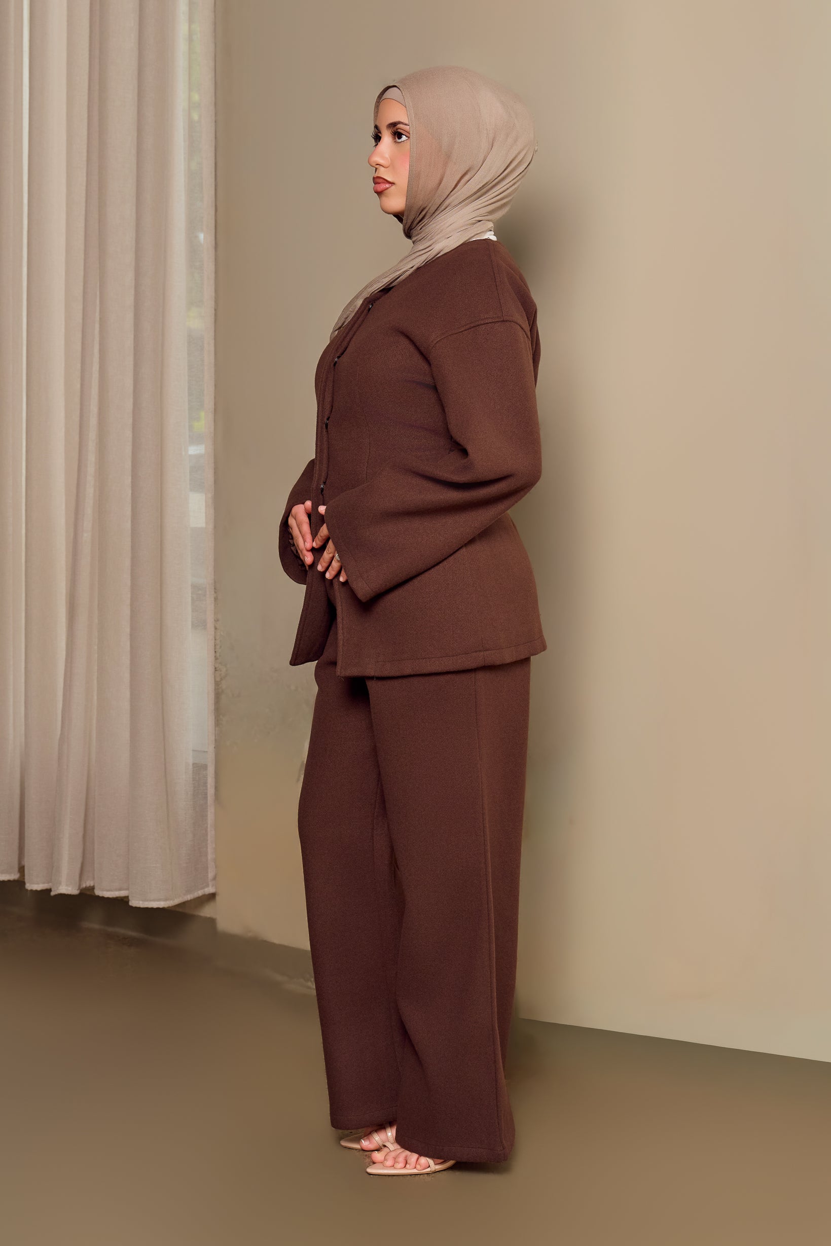 Venus Set