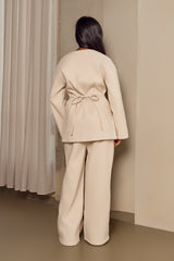 Venus Set
