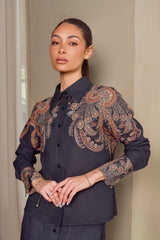 Sorev Shirt
