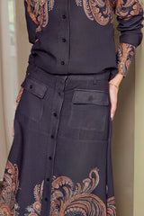 Sorev Skirt