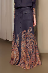 Sorev Skirt