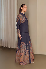 Sorev Skirt