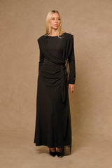 Veyra Evening Dress