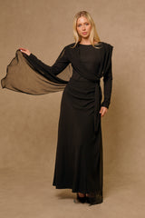 Veyra Evening Dress