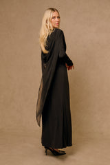 Veyra Evening Dress